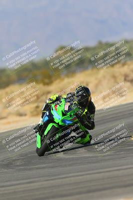 media/Jan-18-2024-Racers Edge (Thu) [[008952c709]]/B Group/Session 2 (Turn 16)/